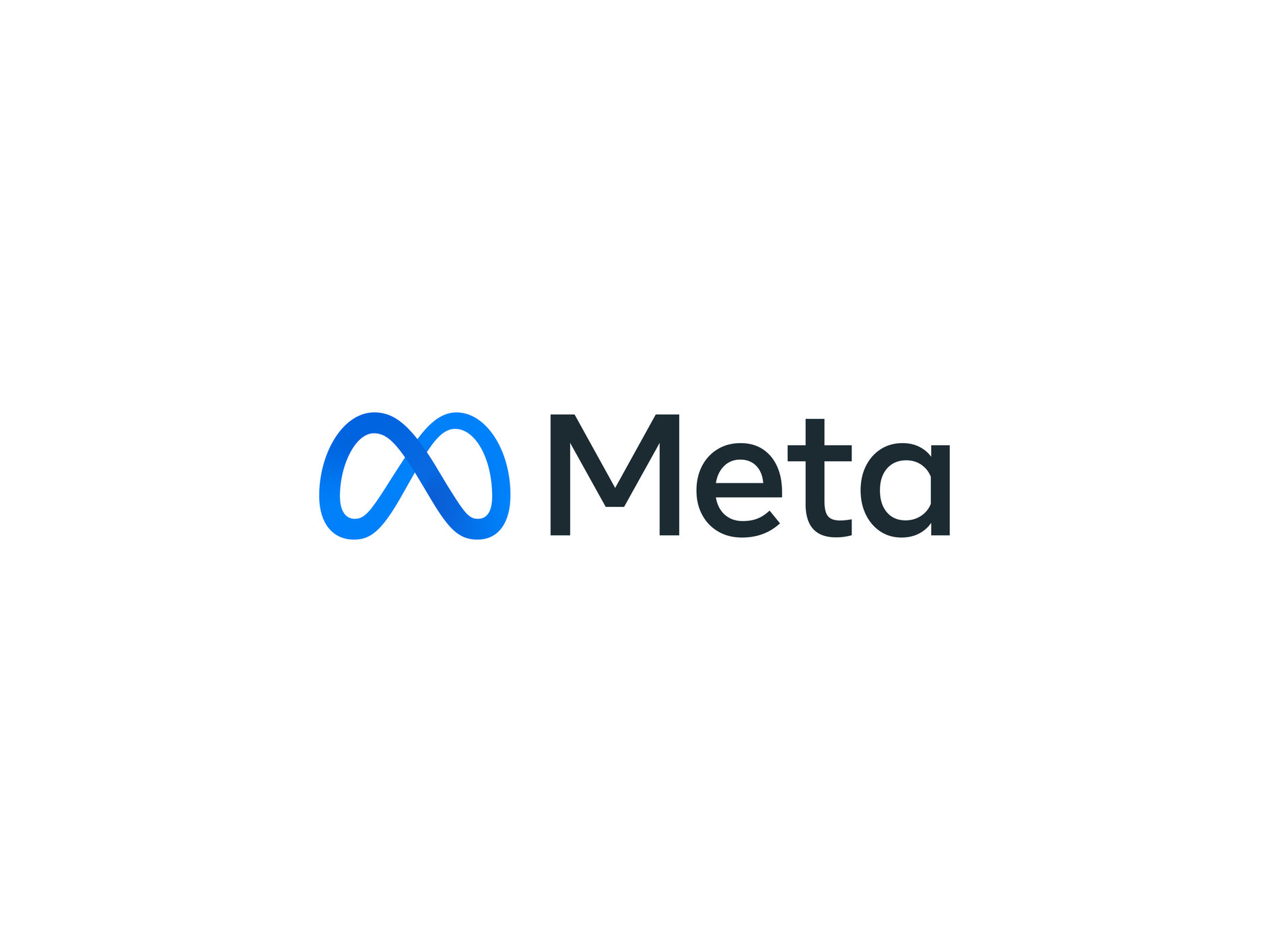 Meta Advertising Agency