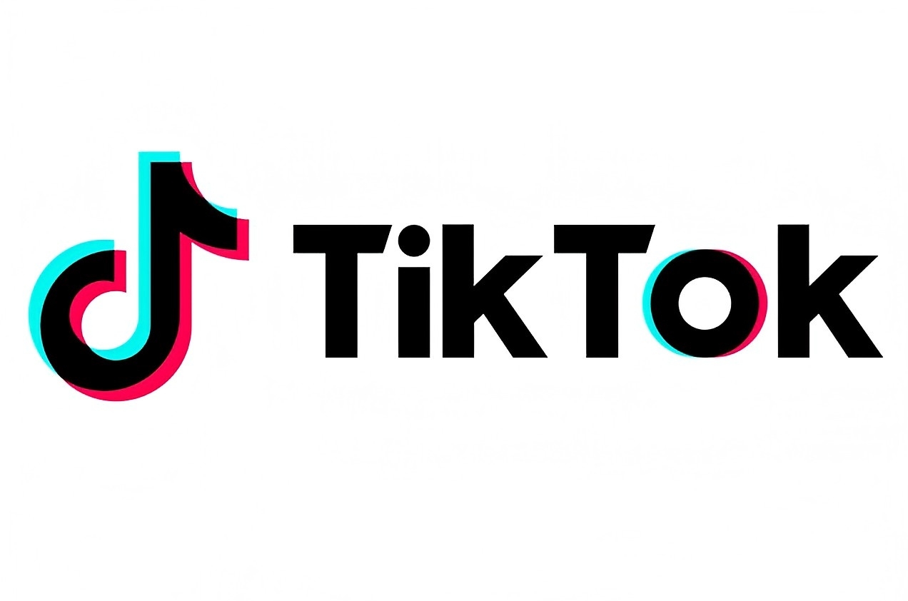 TikTok Advertising Agency